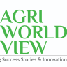 agriworld.view