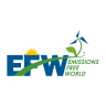 emissions free.world pvt ltd