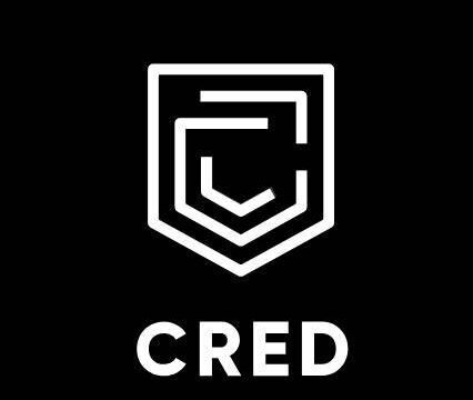 CRED_logo_startupstreet.in