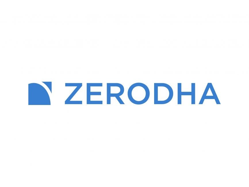 Zerodha_logo_startupstreet.in_