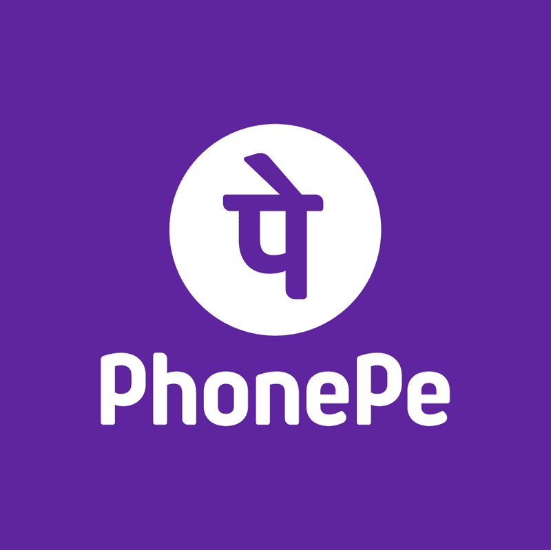 Phonepe_logo