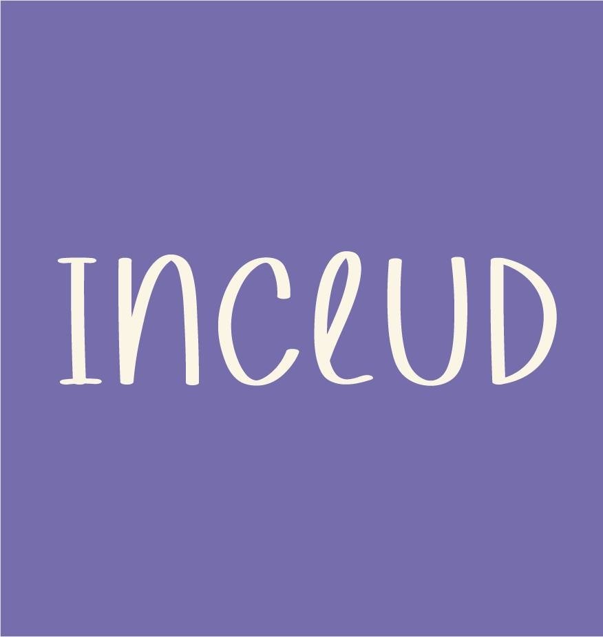 Includ_Logo_StartupStreet.in_