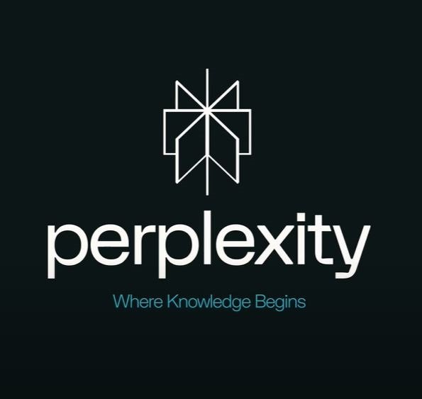 Perplexity.ai_logo_StartupStreet.in_