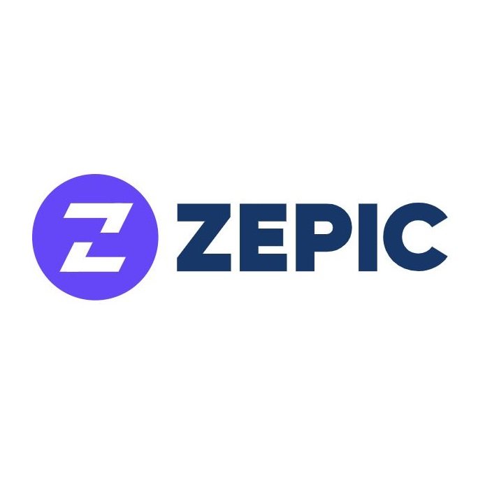Zepic_Logo_StartupStreet.in_