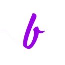 beynd-logo-1