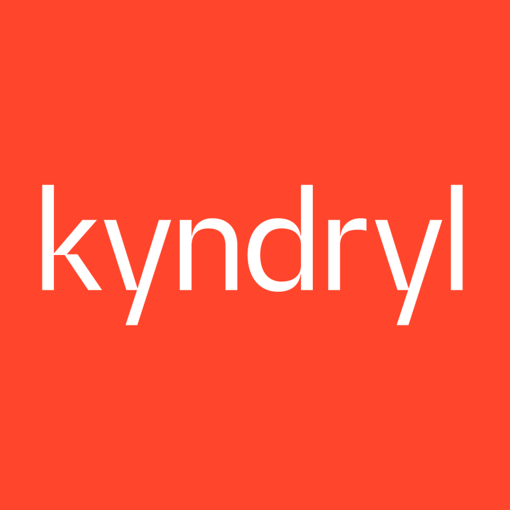 kyndryl_logo_StartupStreet.in_