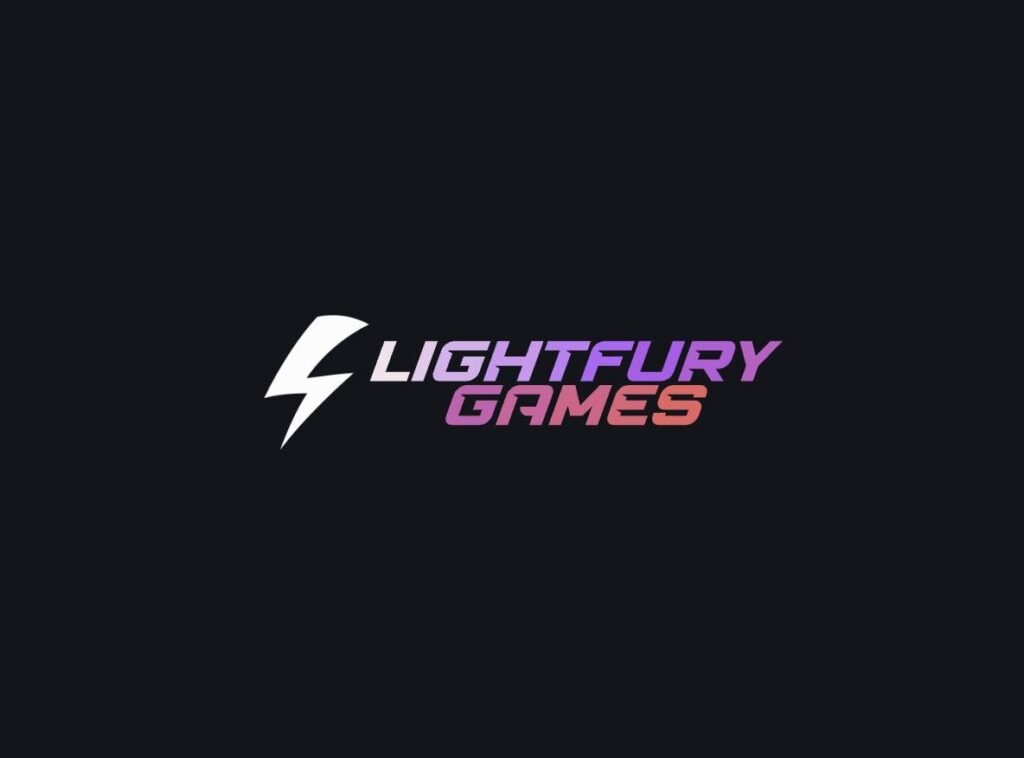 lightfury_games_StartupStreet.in_logo