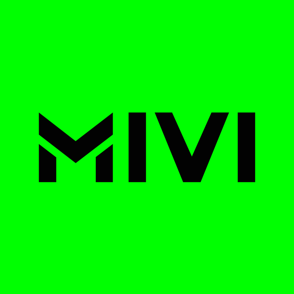 mivi_logo