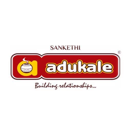 Adukale_Logo_StartupStreet.in_