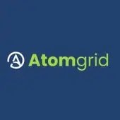 AtomGrid_logo_StartupStreet.in_