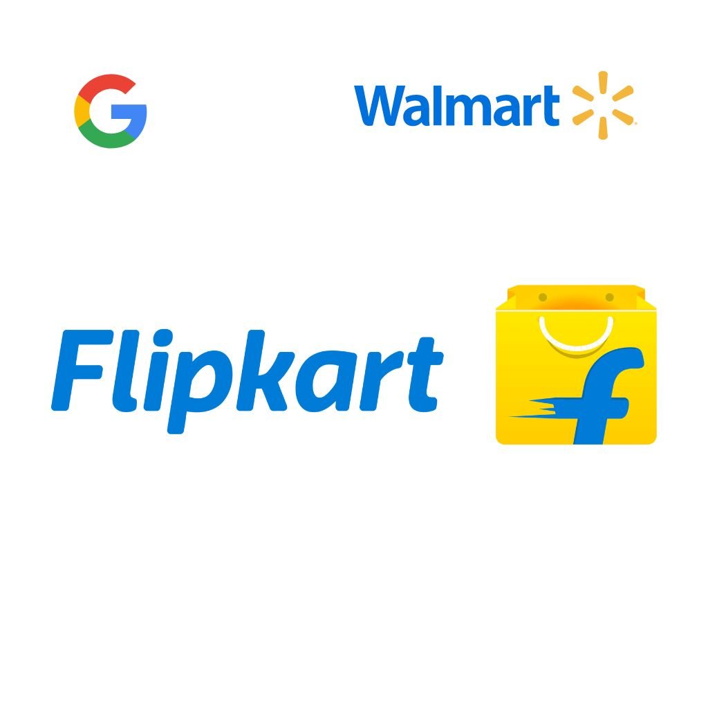 Flipkart_logo_StartupStreet.in_