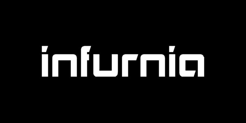 Infurnia_logo_StartupStreet.in_