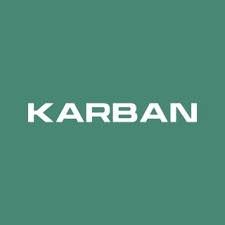 Karban_logo_StartupStreet.in_
