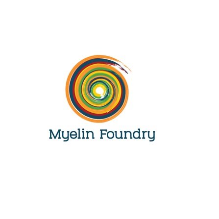 Myelin-Foundey_logo_StartupStreet.in_