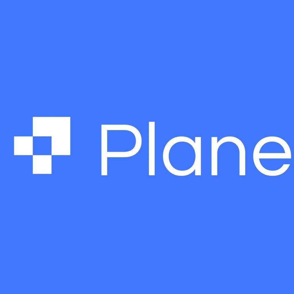 Plane.so_logo_StartupStree.in_