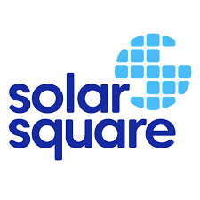 SoalrSquare-Energy_Logo_StartupStreet.in_