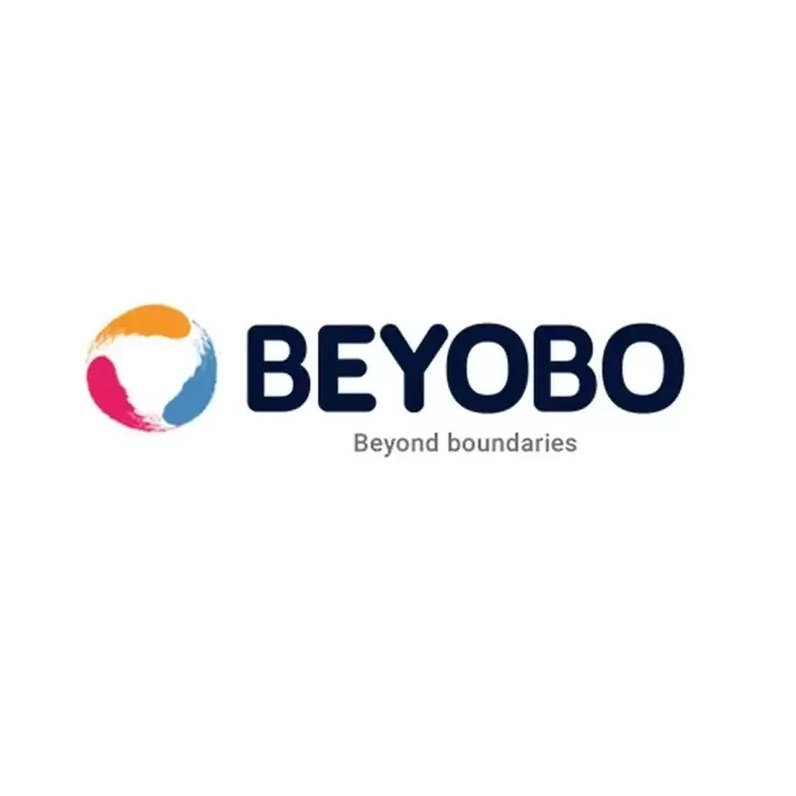 beyobo_logo_StartupStreet.in_