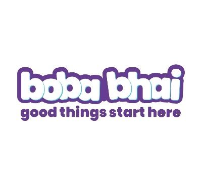 Boba Bhai