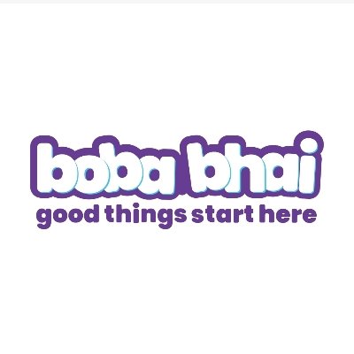 bobabhai_Logo_StartupStreet.in_