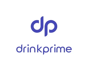 DrinkPrime