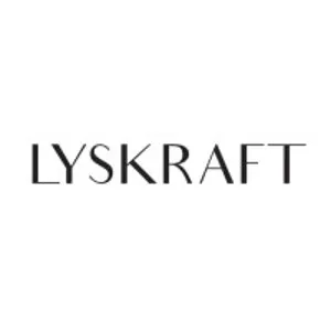 lyskraft_logo_StartupStreet.in_