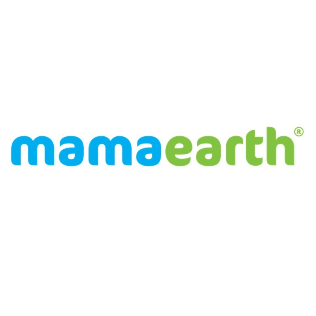 Mamaearth_Logo_StartupStreet.in_