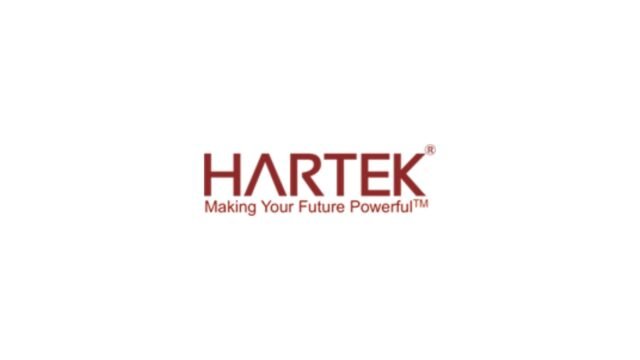 Hartek-Group-Logo