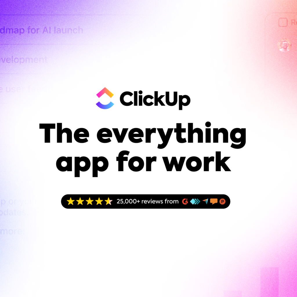 clickup-logo