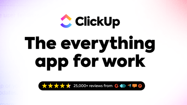 clickup-logo