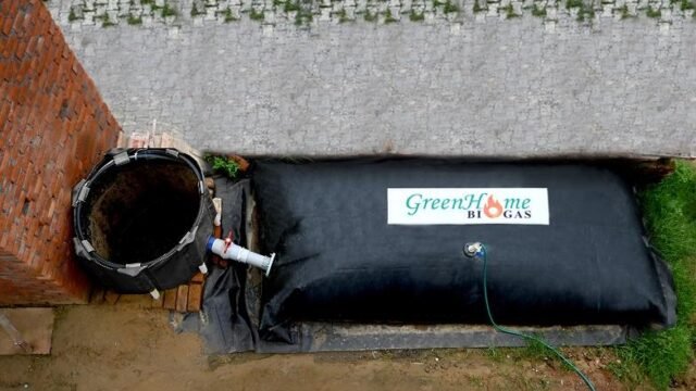 650ace19e8dc0436efa89c0f_image3