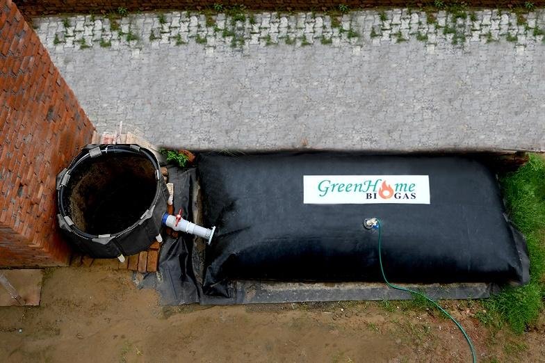 650ace19e8dc0436efa89c0f_image3