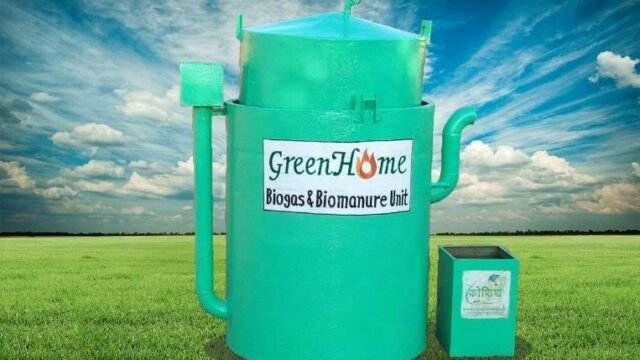 650ace3e9022ce4cf5a8e9ec_image5-1