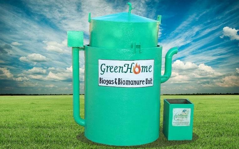 650ace3e9022ce4cf5a8e9ec_image5-1