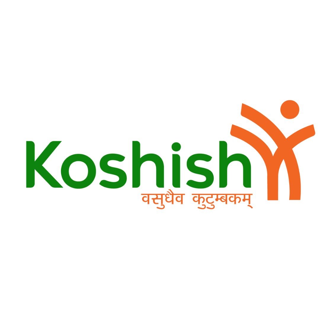 koshish.india