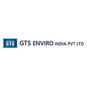 gts enviro.india pvt ltd