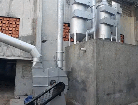 WET-SCRUBBER-FOR-DG-SET-2