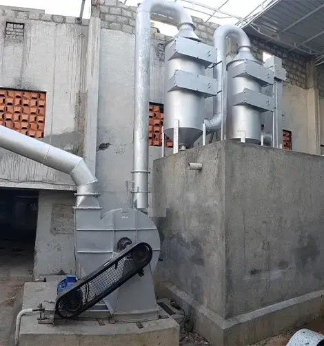 WET-SCRUBBER-FOR-DG-SET-2