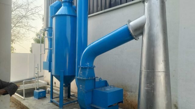 Wet-Scrubber-System-for-Zinc-melting-Furnaces-fumes-cleaning-1