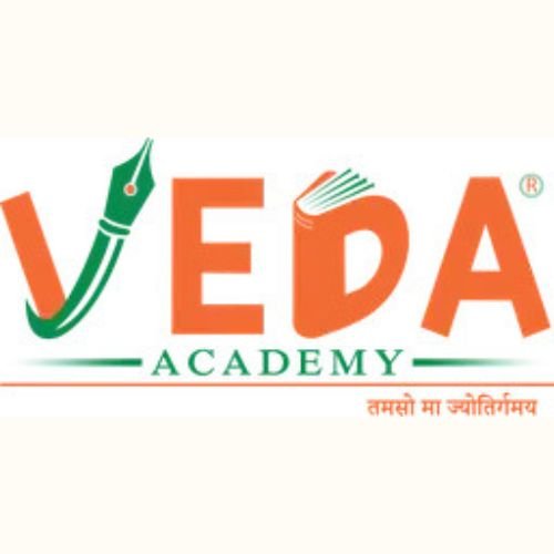 veda.academy