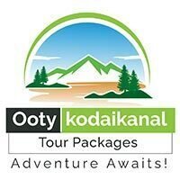 ooty kodaikanal.tour packages