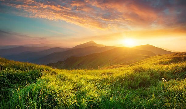 istockphoto-517188688-612×612-1