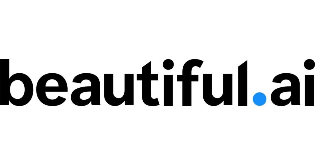 Beautifulai-new-logo