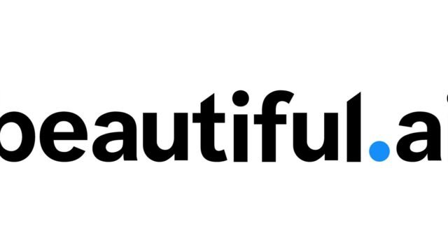 Beautifulai-new-logo
