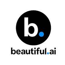 beautiful.ai logo
