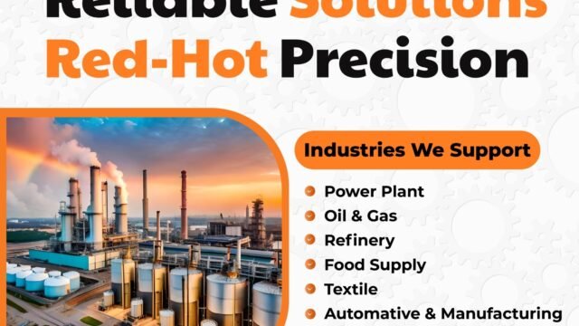 thermal-insulation-company-in-india