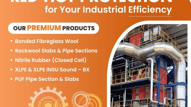 thermal-insulation-in-india