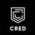 CRED_logo_startupstreet.in