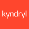 kyndryl_logo_StartupStreet.in_