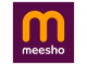 meesho_logo_StartupStreet.in