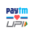 paytm_logo_StartupStreet.in
